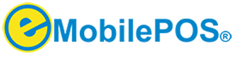 ACTVTION FEE, ADD'L DEVICES, 25 OR MORE